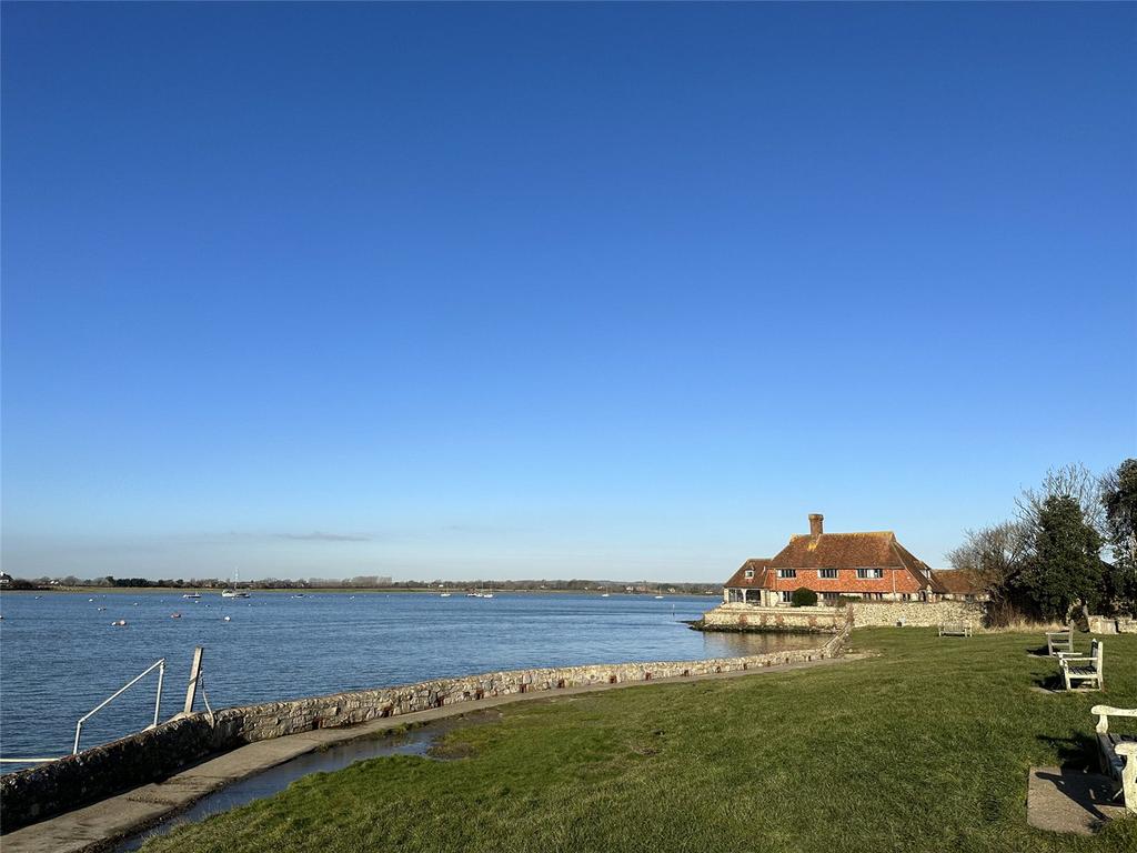 Bosham