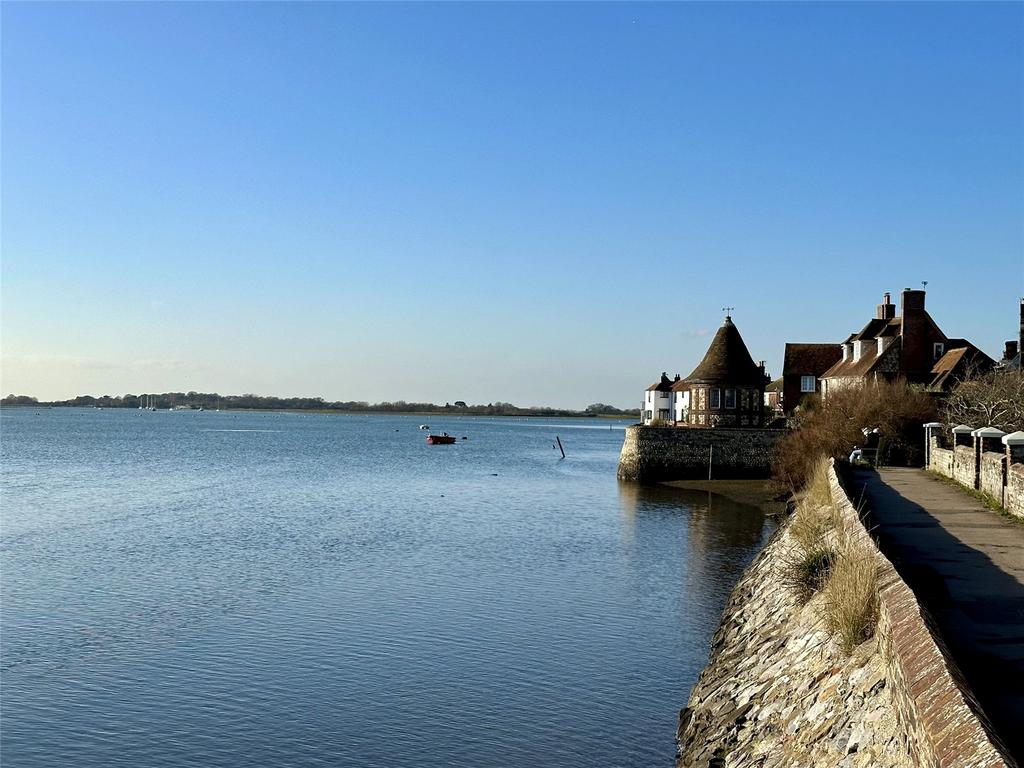 Bosham