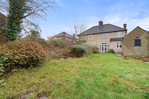 3 bedroom semi-detached house for sale, Imperial Drive, Harrow