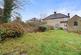 Imperial Drive, Harrow photo 3