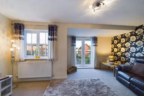 3 bedroom terraced house for sale - Redlands Road, Telford TF1