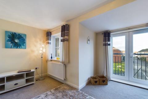 3 bedroom terraced house for sale - Redlands Road, Telford TF1