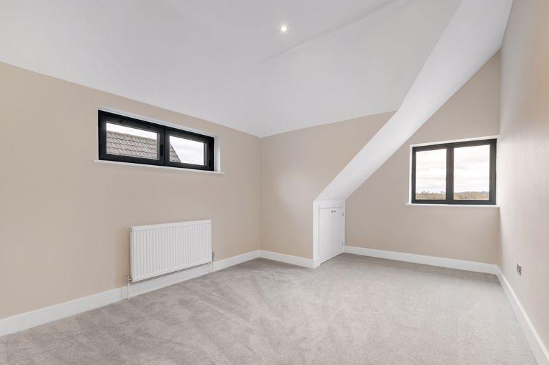 Bedroom 3 (1)
