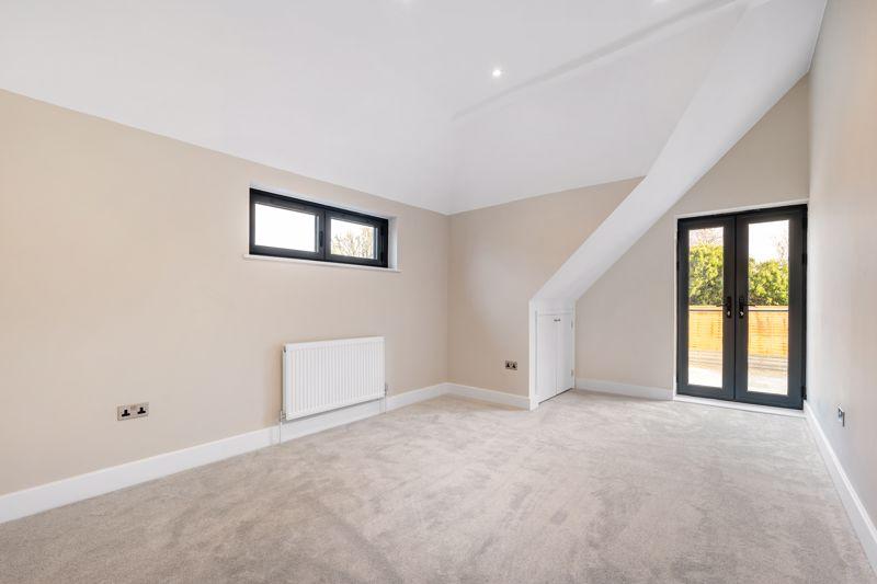 Bedroom 4 (1)