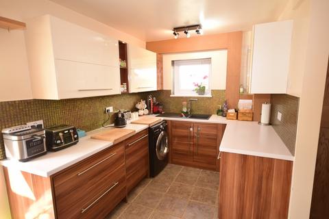 3 bedroom detached house to rent - Quern Road Deal CT14