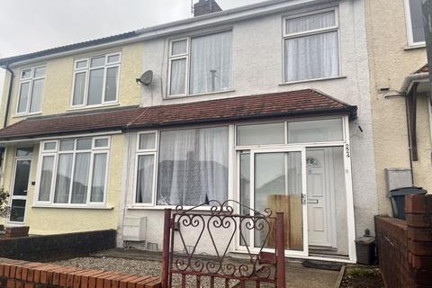5 bedroom terraced house for sale - Filton Avenue, Horfield, Bristol