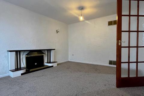 3 bedroom semi-detached house to rent - Willsbridge Covert, Birmingham, West Midlands, B14