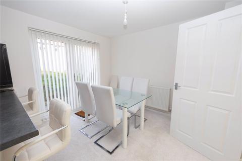 4 bedroom detached house to rent - Mortimer Avenue, Old St. Mellons, Cardiff, CF3