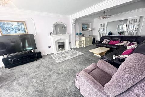90 Lodge Crescent, Orpington, BR6 0QG