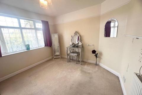 90 Lodge Crescent, Orpington, BR6 0QG