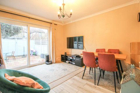 1 bedroom apartment for sale, Thornhill Road, Croydon, CR0