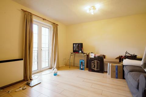 2 bedroom apartment to rent - Cardiff CF11