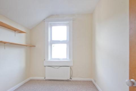 4 bedroom terraced house to rent - Bath BA2