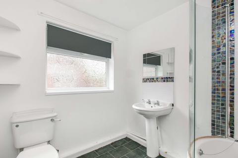 4 bedroom terraced house to rent - Brindley Street; Newcastle-under-Lyme; ST5