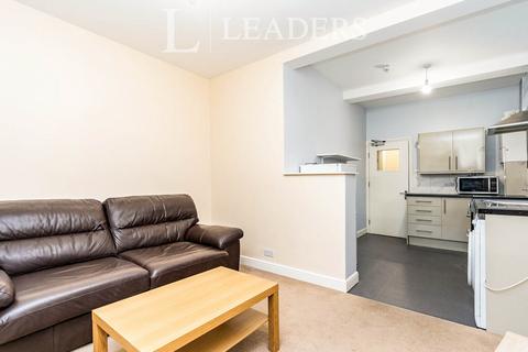 2 bedroom flat to rent - Southampton SO15