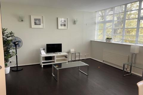 2 bedroom apartment to rent - Brighton BN1