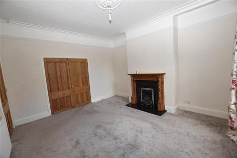 3 bedroom terraced house for sale - New Line, Greengates, Bradford