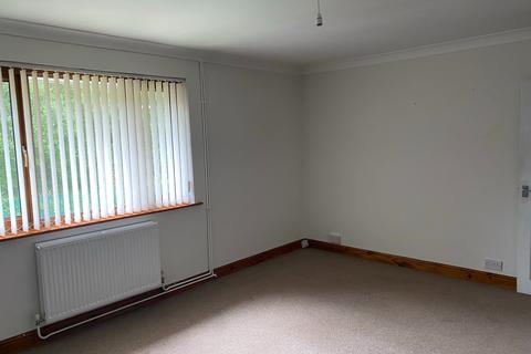 2 bedroom flat to rent - 19a Haul Fryn, Brynmenyn, Bridgend