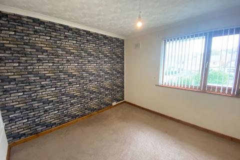 2 bedroom flat to rent - 19a Haul Fryn, Brynmenyn, Bridgend