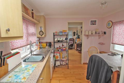 2 bedroom park home for sale - Jacks Hill, Graveley, Hitchin, SG4