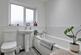 Bathroom/wc