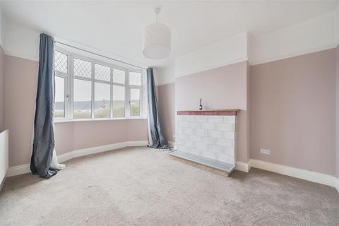 3 bedroom semi-detached house for sale - Eaton Road, Brynhyfryd, Swansea