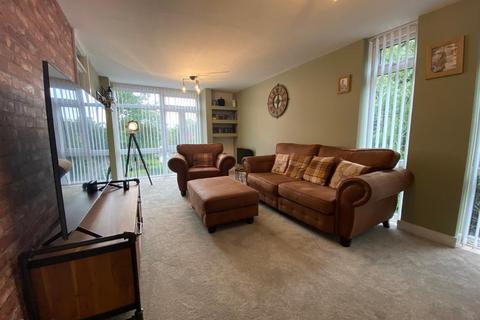 2 bedroom property for sale - Morgan Court, Chester Road, Erdington, Birmingham