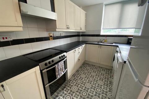 2 bedroom property for sale - Morgan Court, Chester Road, Erdington, Birmingham