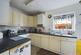 CAM01943 G0-PR0138-STILL003.jpg