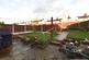 CAM01943 G0-PR0138-STILL004.jpg
