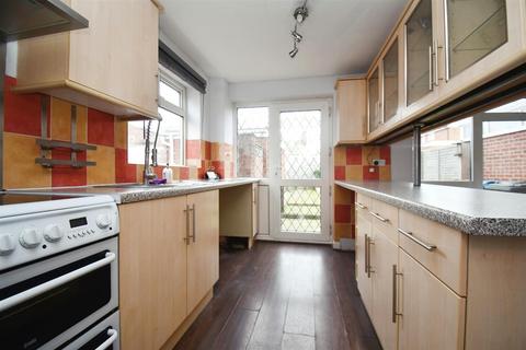 79 Highfield Close, Sutton On Hull, Hull, HU7 4UA