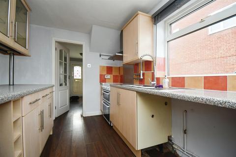 79 Highfield Close, Sutton On Hull, Hull, HU7 4UA