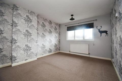 79 Highfield Close, Sutton On Hull, Hull, HU7 4UA