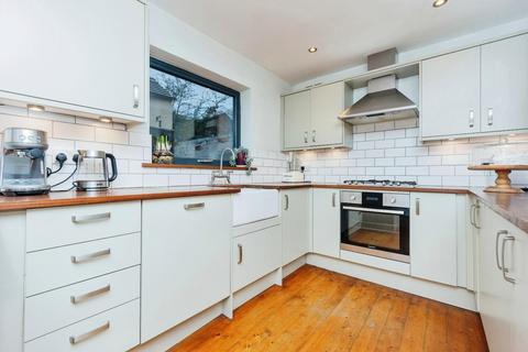 4 Allanson Road, Manchester, M22 4HL