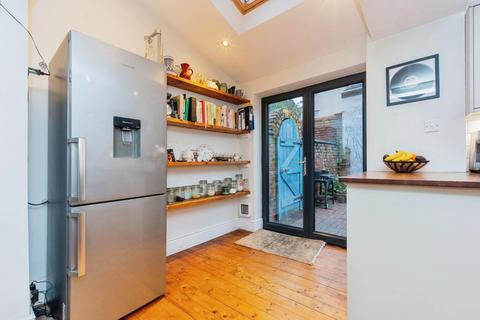 4 Allanson Road, Manchester, M22 4HL