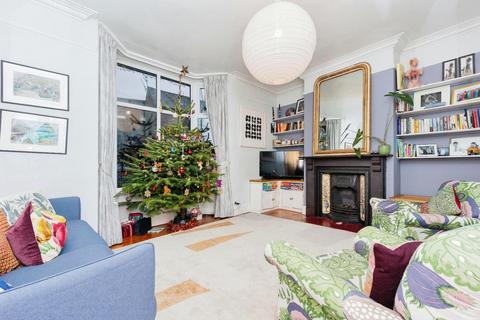 4 Allanson Road, Manchester, M22 4HL