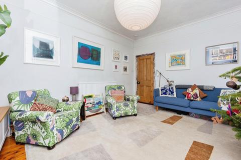 4 Allanson Road, Manchester, M22 4HL