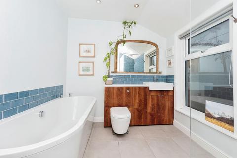 4 Allanson Road, Manchester, M22 4HL