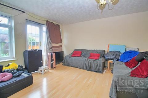 3 bedroom terraced house for sale - Marsh Close, Waltham Cross