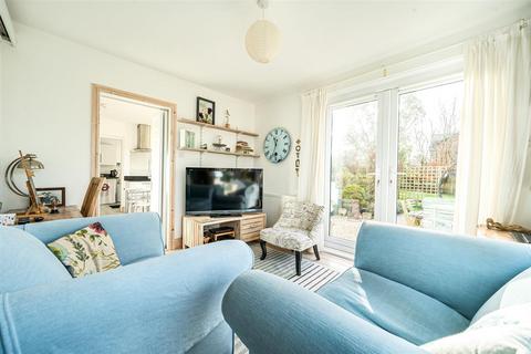 Kintyre Fore Street, Grampound, Truro, TR2 4QW