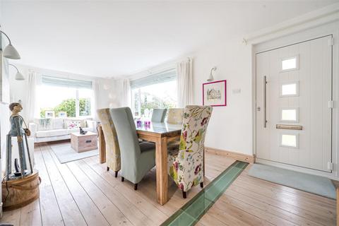 Kintyre Fore Street, Grampound, Truro, TR2 4QW