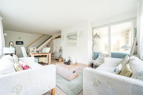 Kintyre Fore Street, Grampound, Truro, TR2 4QW
