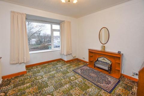 3 bedroom semi-detached house for sale, Marus Avenue, Marus Bridge, Wigan, WN3 5QR