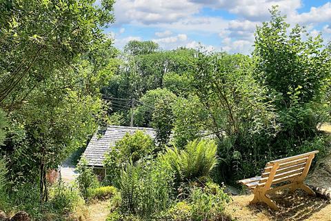 2 bedroom cottage for sale - Penbontrhydyfothau, Llandysul