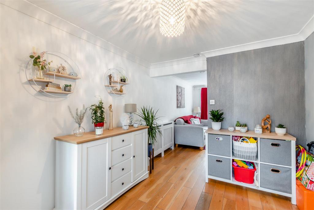 8566622-interior08.jpg