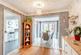 8566622-interior05.jpg