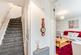 8566622-interior04.jpg
