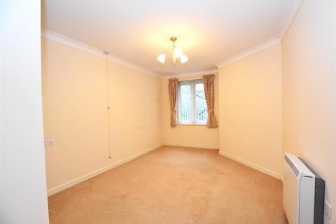 1 bedroom retirement property for sale - Ashingdon Road, Rochford