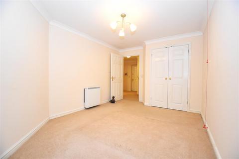 1 bedroom retirement property for sale - Ashingdon Road, Rochford