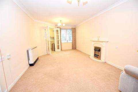 1 bedroom retirement property for sale - Ashingdon Road, Rochford